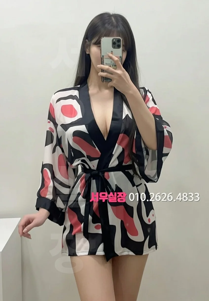 장기동 호빠 프리미엄 라인업 33번 프로필