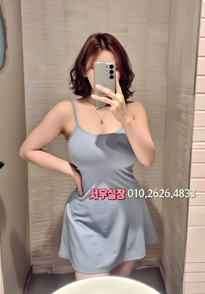 장기동 다국적노래방 프리미엄 라인업 2번 프로필