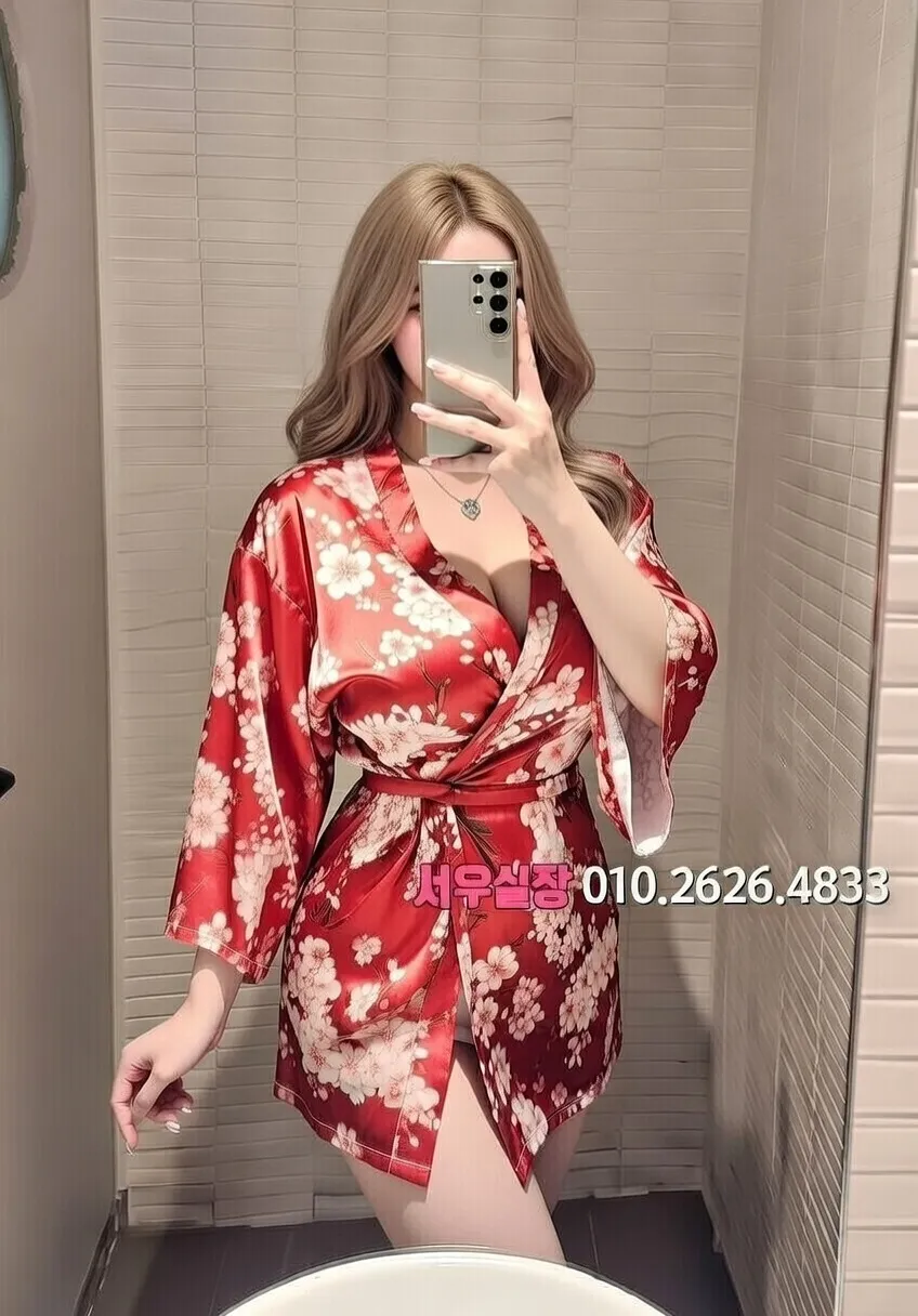 장기동 레깅스룸 프리미엄 라인업 23번 프로필