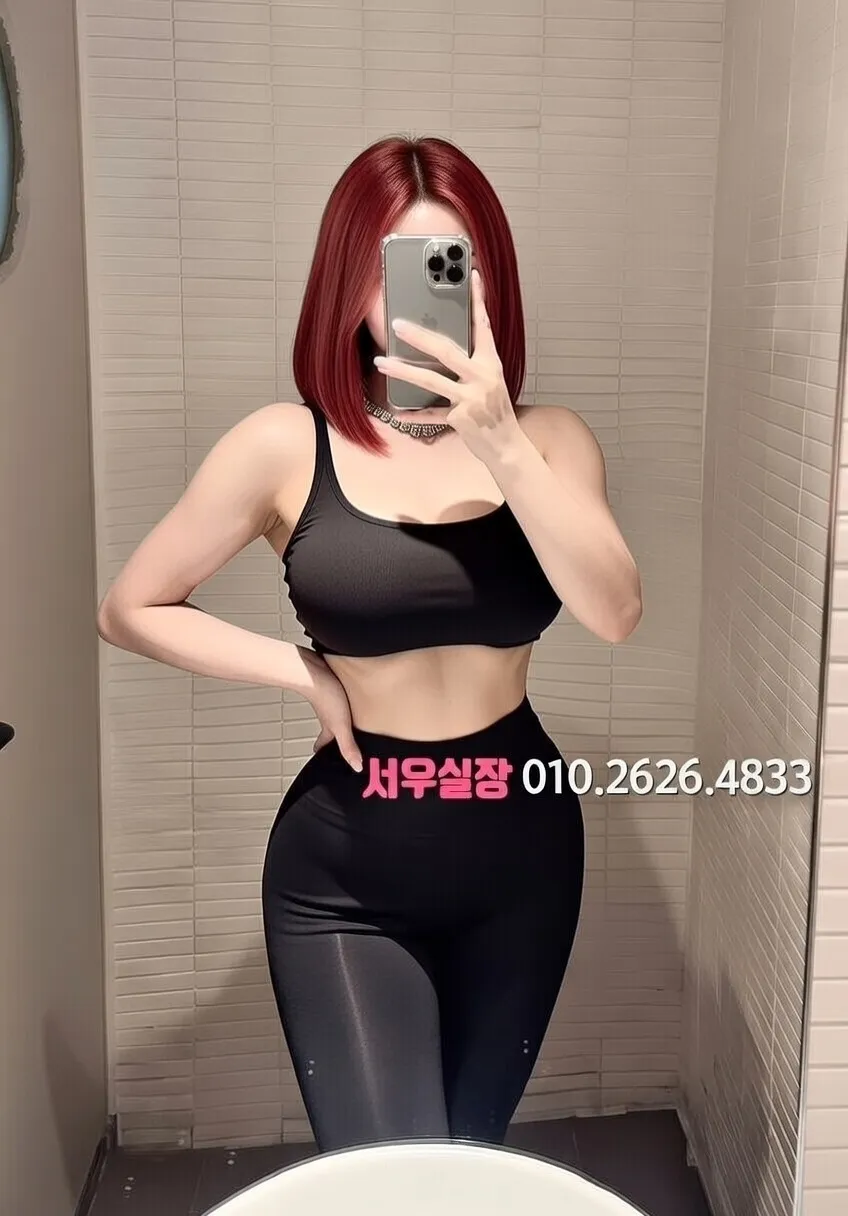 장기동 쩜오 프리미엄 라인업 9번 프로필