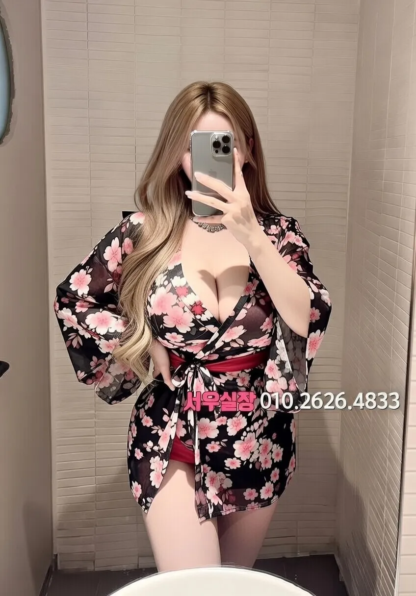 장기동 하드코어 프리미엄 라인업 21번 프로필