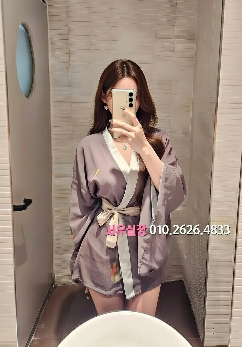 장기동 룸싸롱 추천 및 검증된 최상급 프리미엄 업소 스크린샷