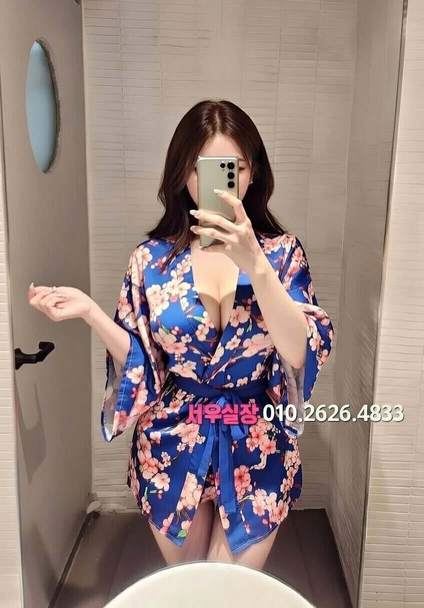 장기동 풀살롱 추천 및 검증된 최상급 프리미엄 업소 스크린샷