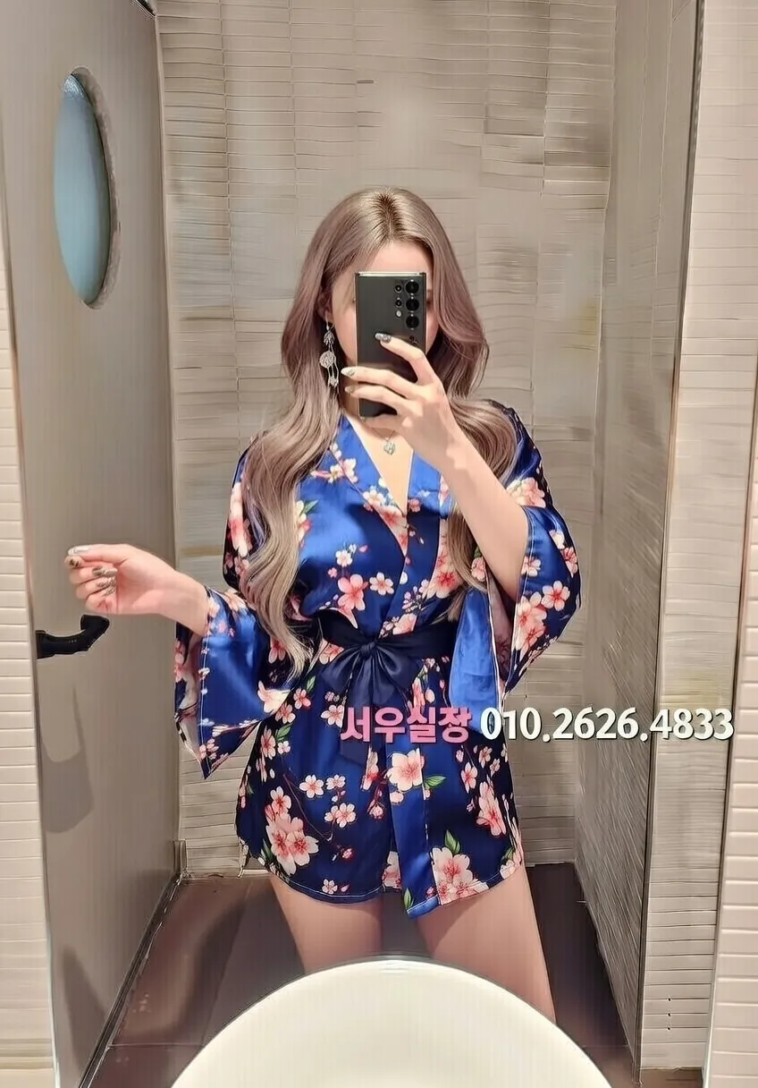 장기동 다국적 프리미엄 라인업 26번 프로필