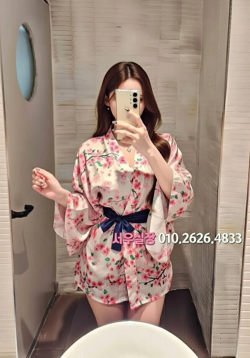 장기동 쓰리노 프리미엄 라인업 9번 프로필