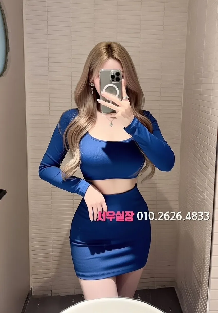 장기동 보도노래방 프리미엄 라인업 26번 프로필