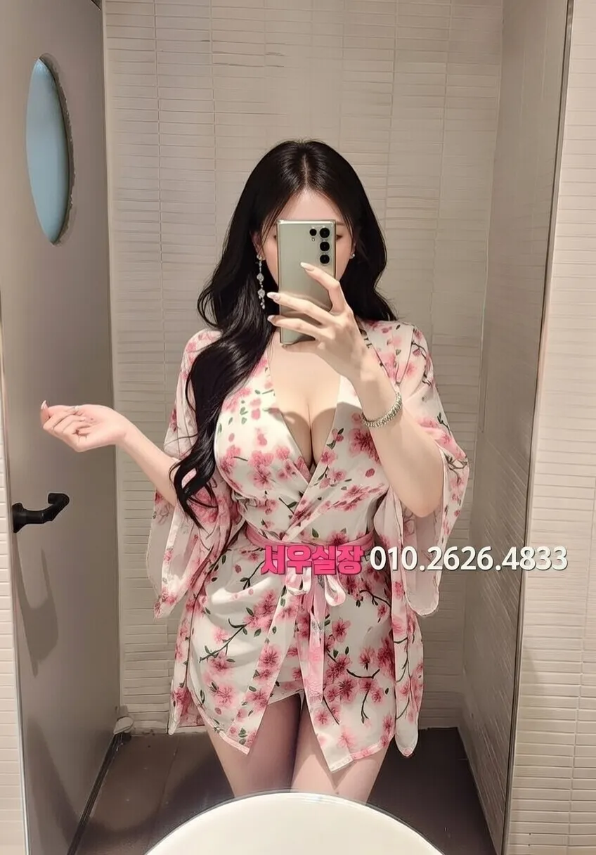 장기동 노래클럽 프리미엄 라인업 40번 프로필