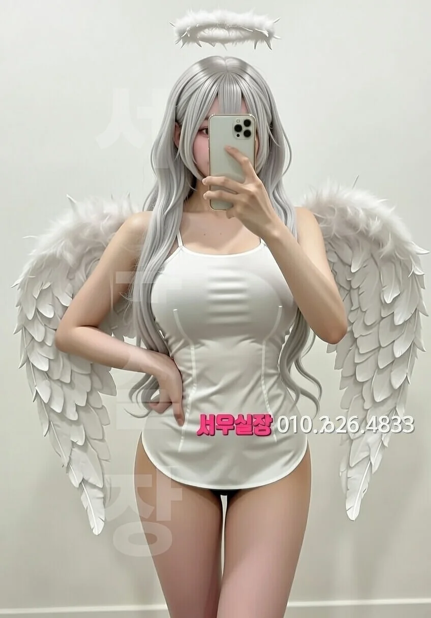 장기동 스탠드바 프리미엄 라인업 9번 프로필