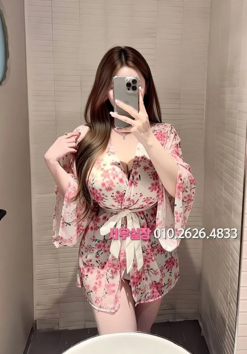 장기동 룸살롱 프리미엄 라인업 13번 프로필