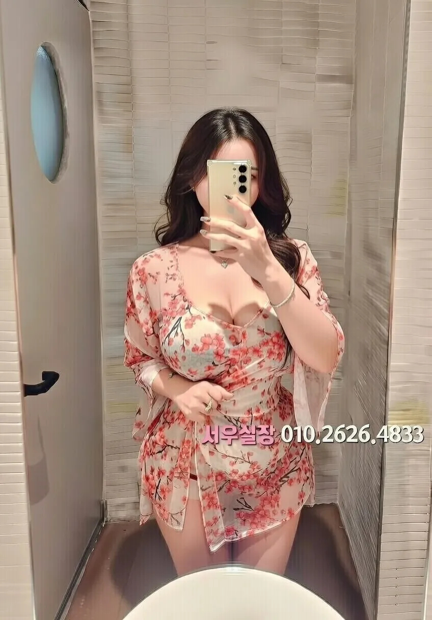 장기동 다국적노래클럽 프리미엄 라인업 15번 프로필