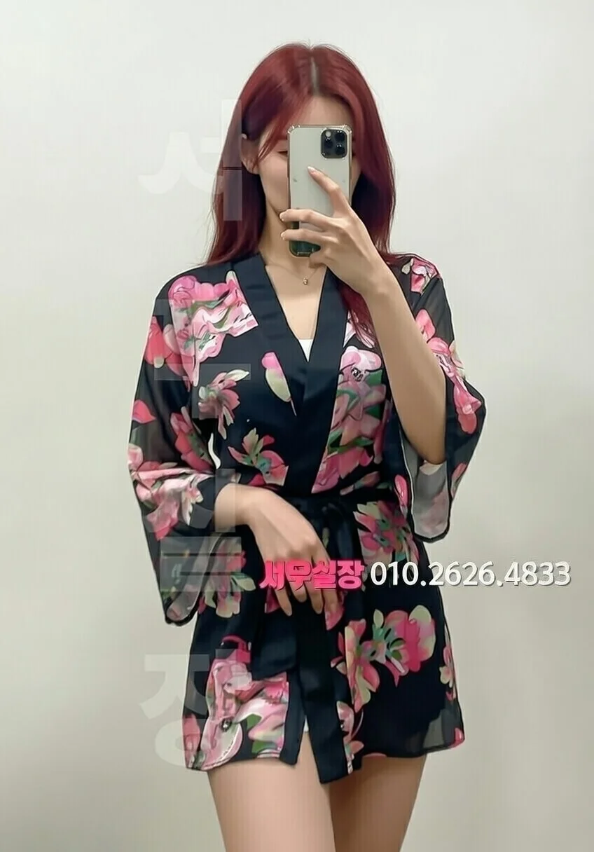 장기동 아빠방 프리미엄 라인업 10번 프로필