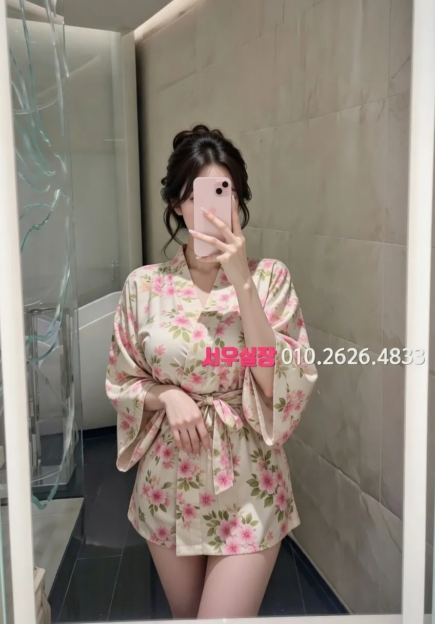 장기동 룸살롱 프리미엄 라인업 15번 프로필