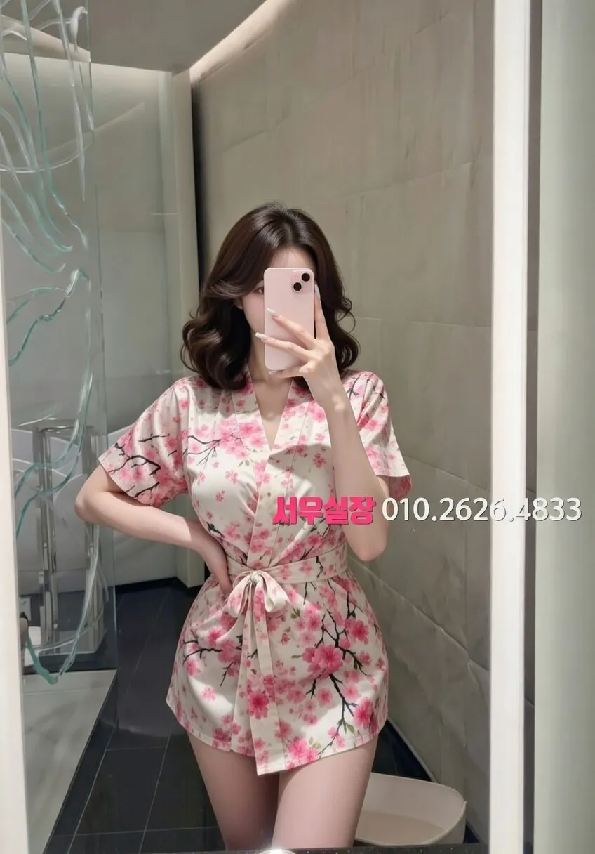 장기동 풀살롱 프리미엄 라인업 36번 프로필