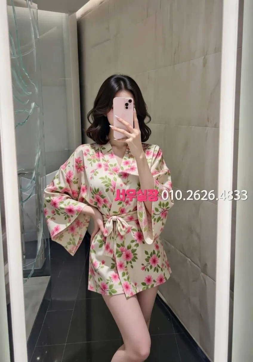 장기동 셔츠룸 프리미엄 라인업 38번 프로필