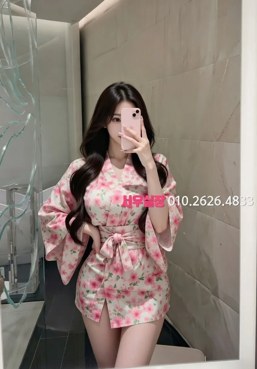 장기동 란제리룸 프리미엄 라인업 3번 프로필