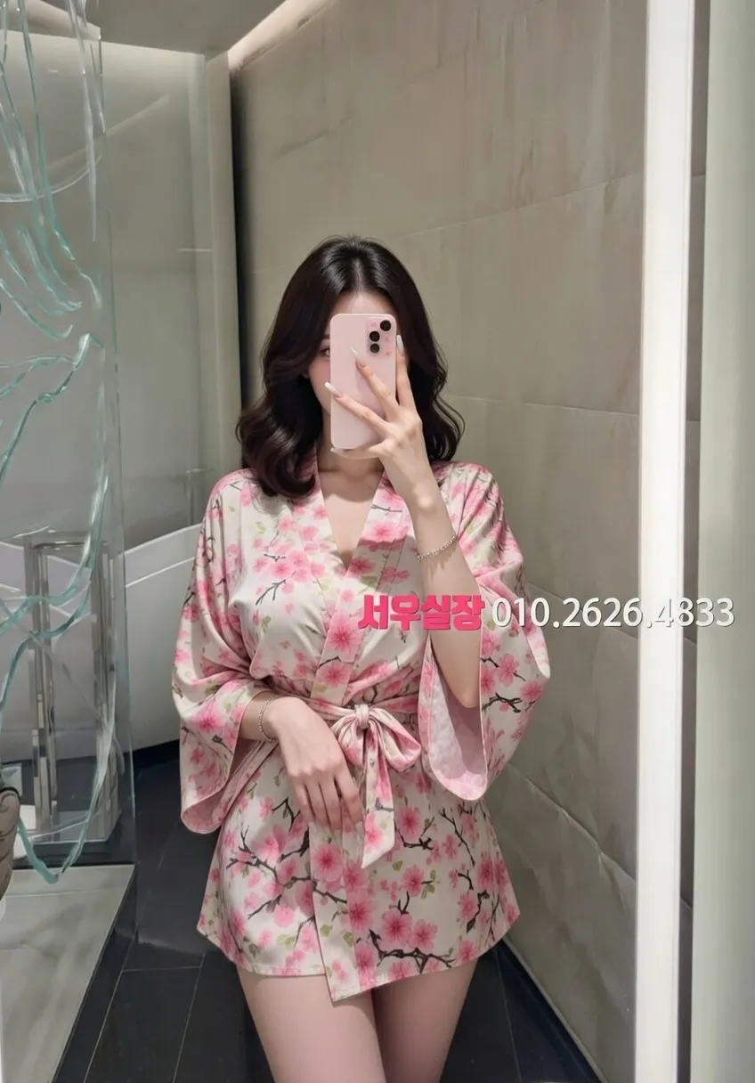 장기동 란제리룸 프리미엄 라인업 11번 프로필