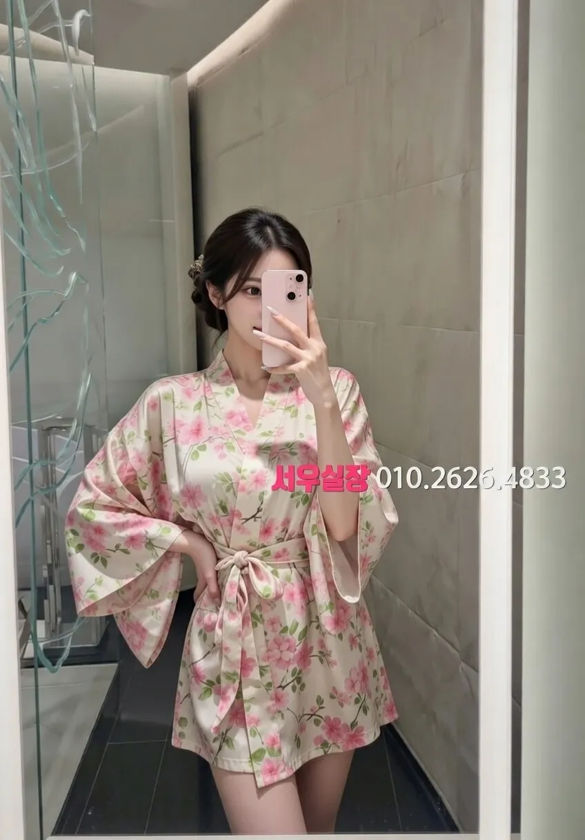 장기동 레깅스룸 프리미엄 라인업 19번 프로필