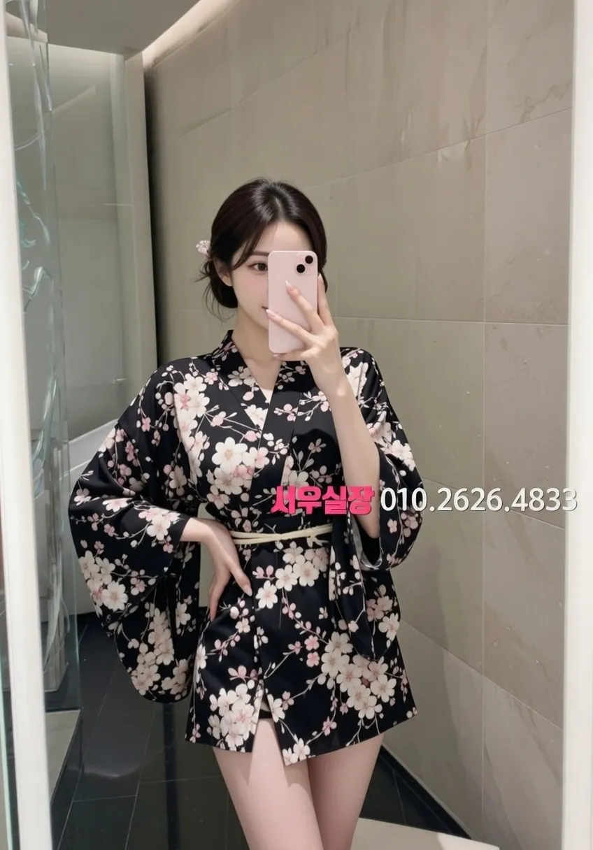 장기동 룸살롱 프리미엄 라인업 38번 프로필