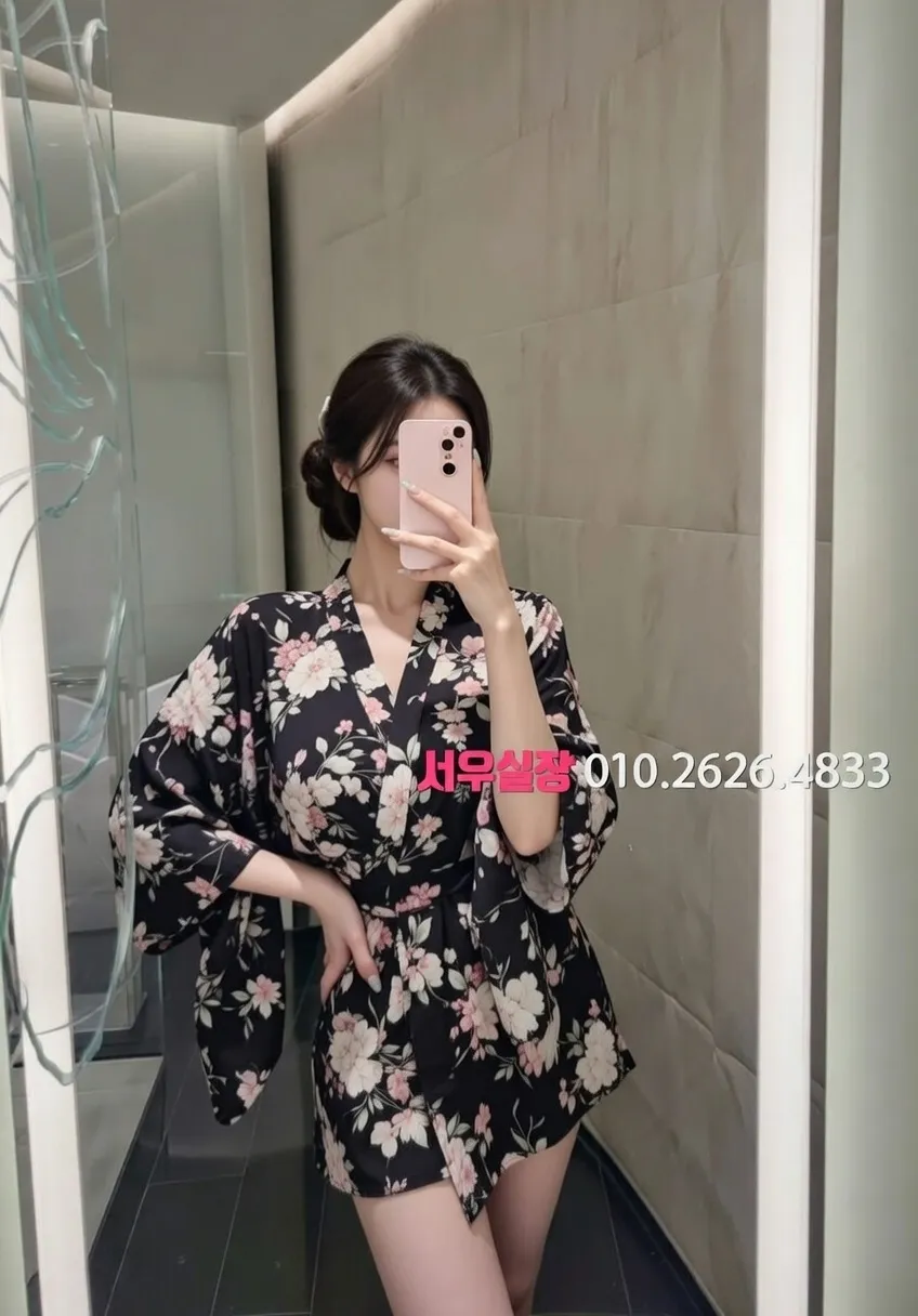 장기동 보도노래방 프리미엄 라인업 3번 프로필