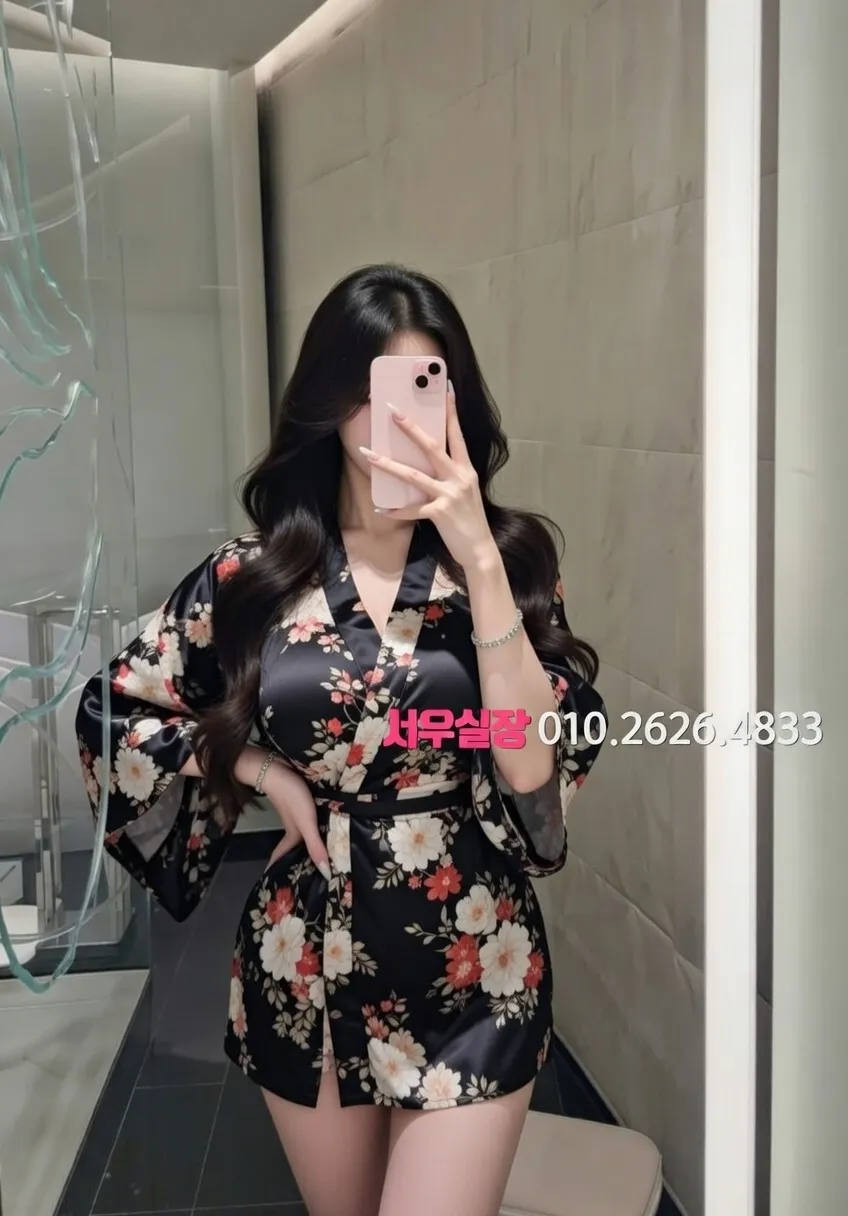 장기동 보도 프리미엄 라인업 31번 프로필