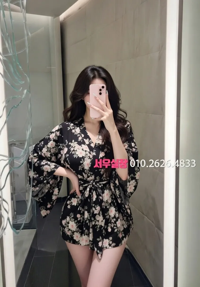 장기동 다국적노래클럽 프리미엄 라인업 35번 프로필