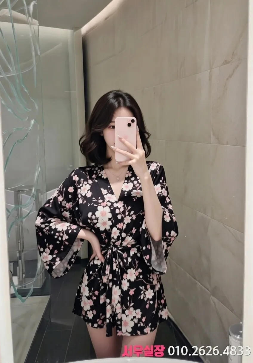 장기동 란제리룸 프리미엄 라인업 39번 프로필