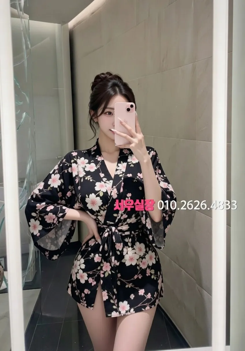 장기동 다국적노래클럽 프리미엄 라인업 27번 프로필