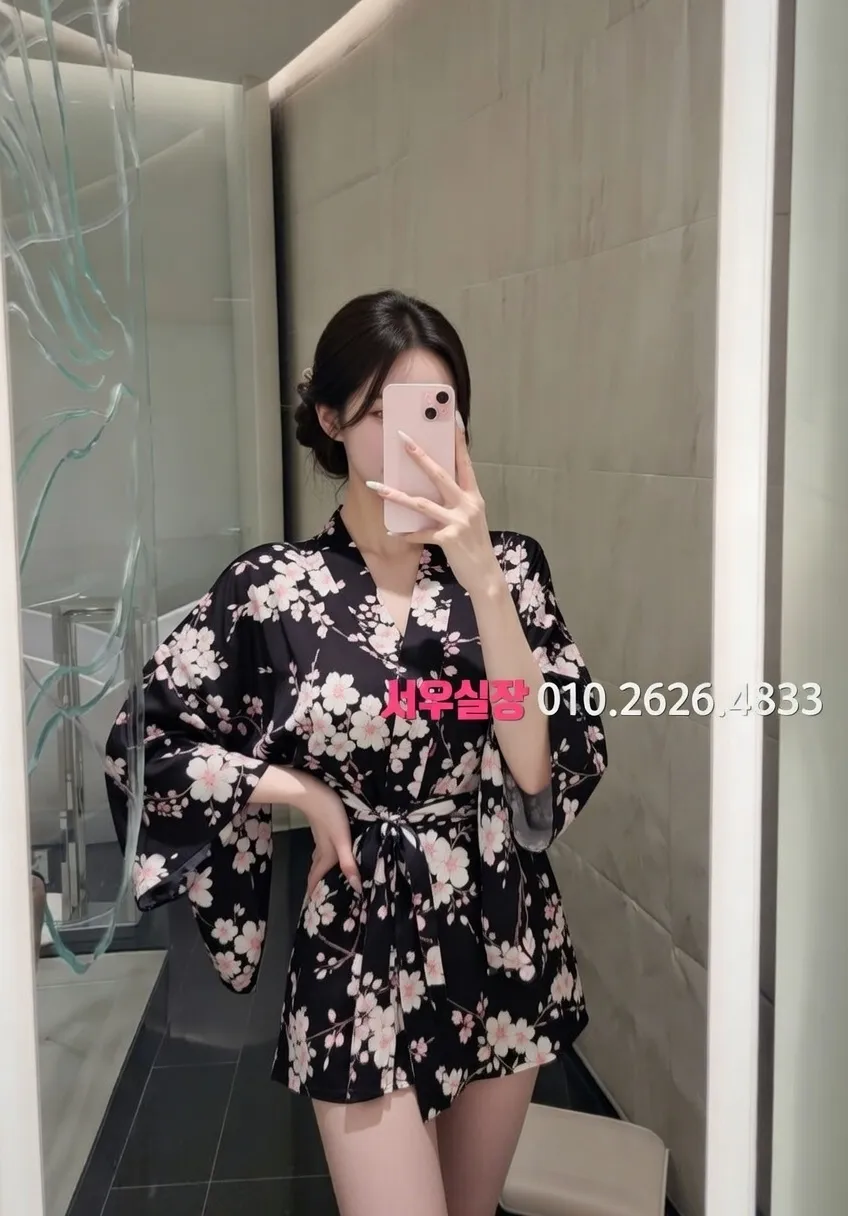 장기동 베트남노래방 프리미엄 라인업 16번 프로필