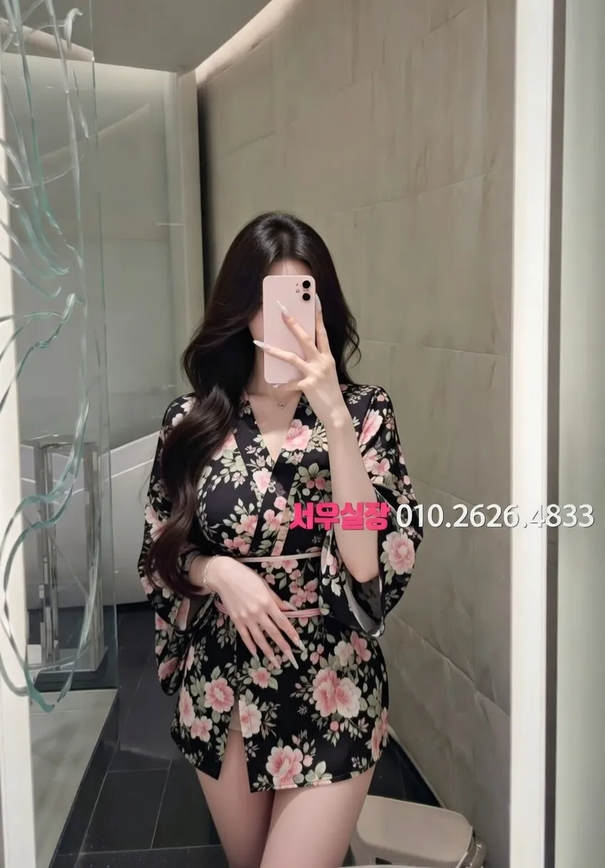 장기동 하드코어 추천 및 검증된 최상급 프리미엄 업소 스크린샷