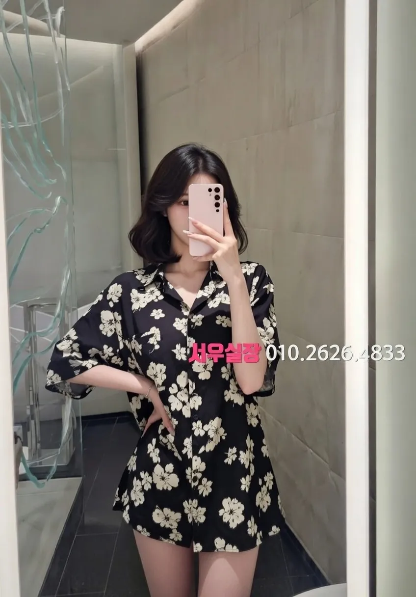 장기동 하이퍼블릭 프리미엄 라인업 8번 프로필