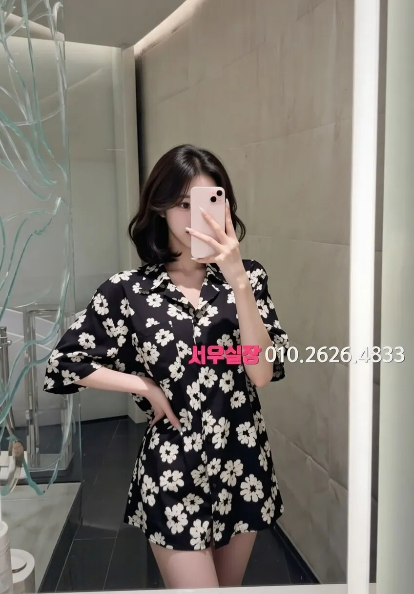 장기동 하이퍼블릭 프리미엄 라인업 1번 프로필