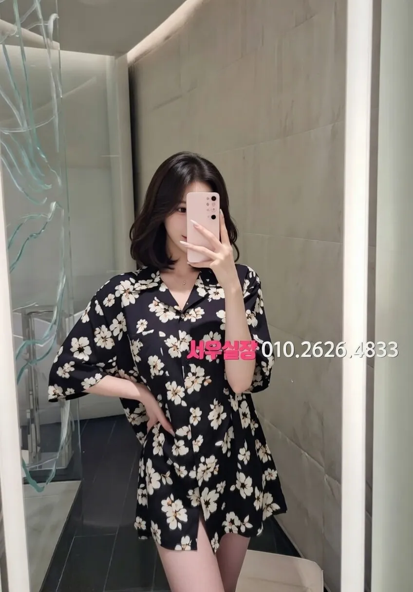 장기동 러시아노래방 추천 및 검증된 최상급 프리미엄 업소 스크린샷