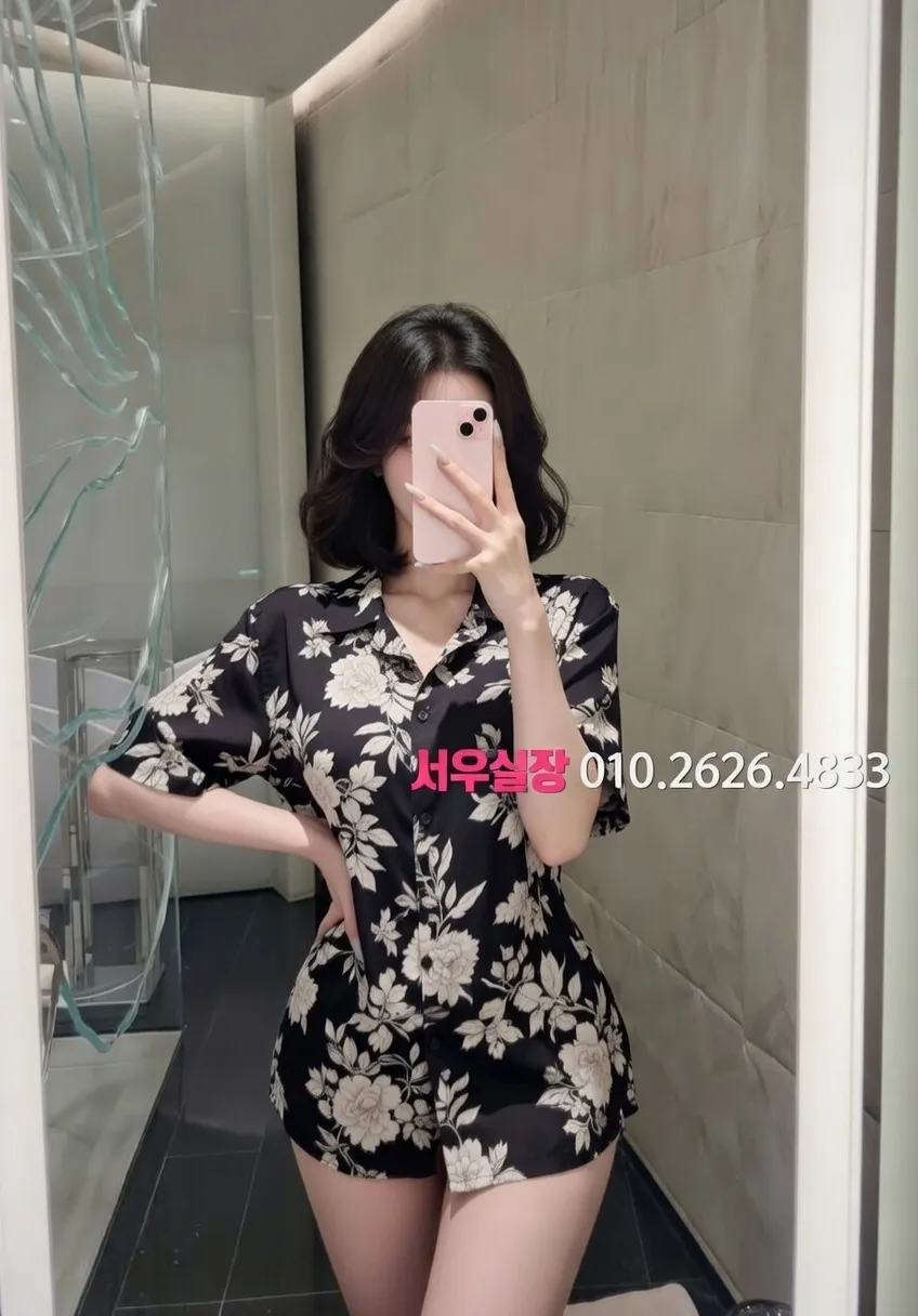 장기동 룸살롱 프리미엄 라인업 37번 프로필