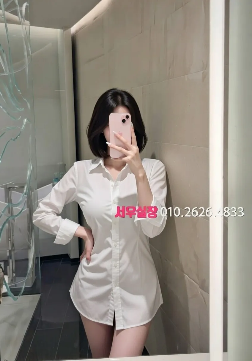 장기동 룸살롱 프리미엄 라인업 32번 프로필