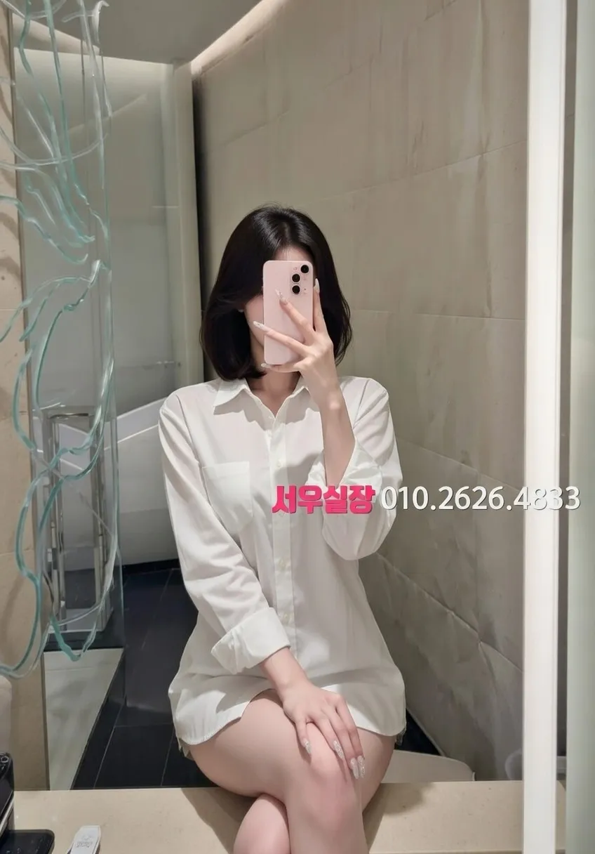 장기동 일프로 프리미엄 라인업 5번 프로필