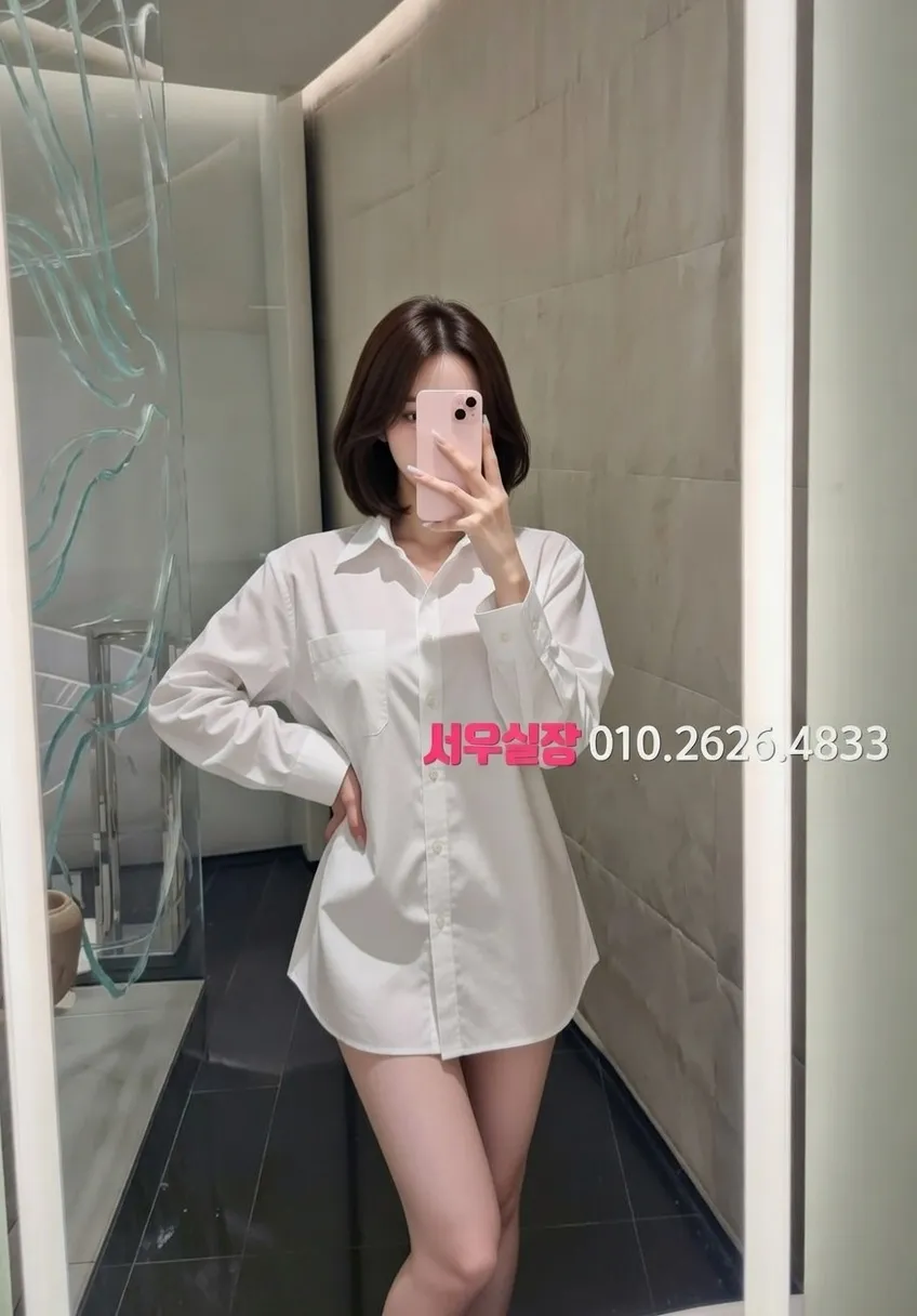 장기동 호빠 프리미엄 라인업 4번 프로필