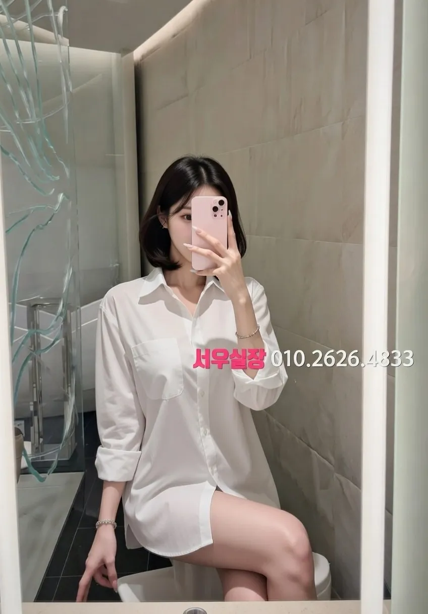 장기동 다국적 프리미엄 라인업 10번 프로필