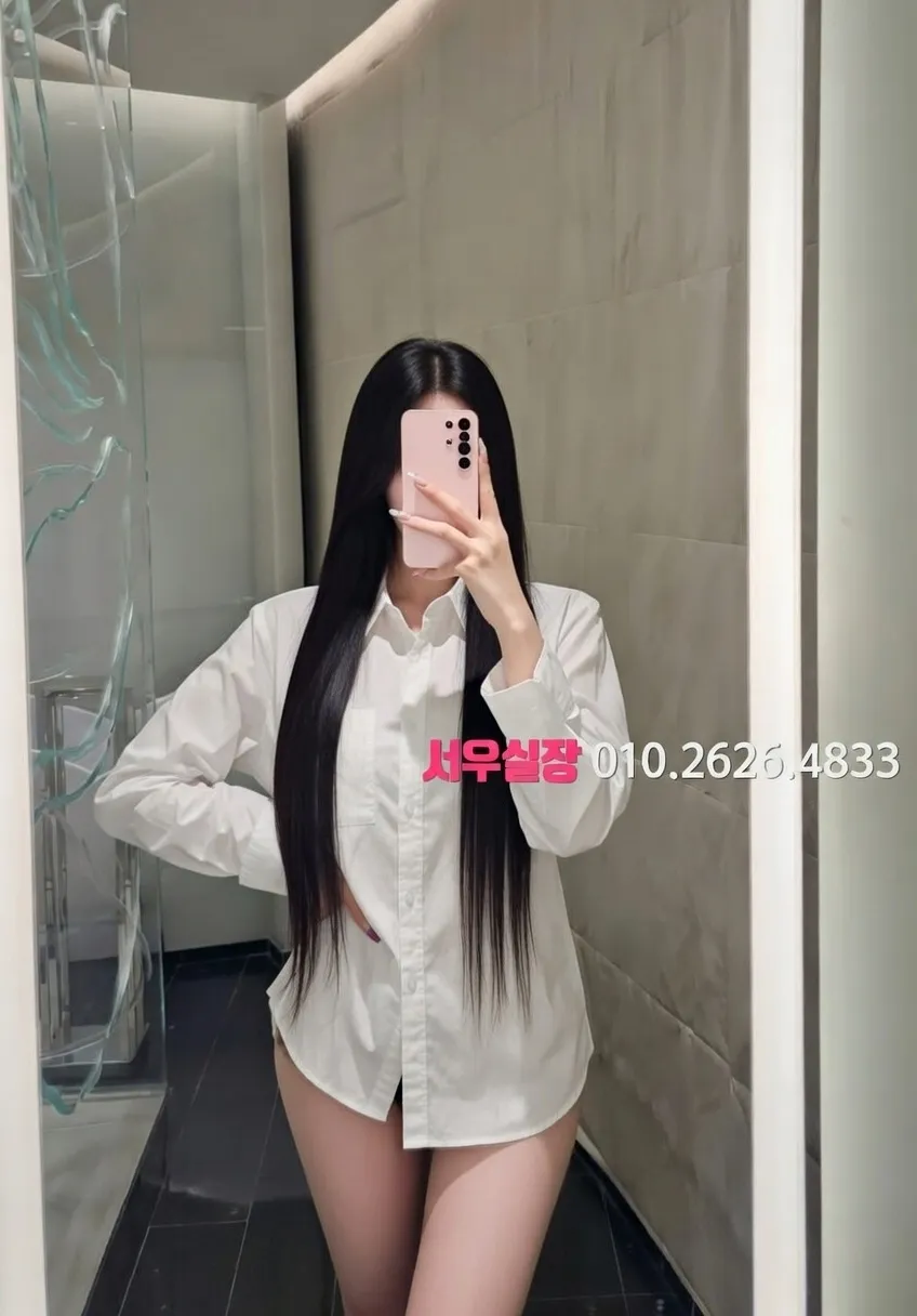 장기동 하이퍼블릭 프리미엄 라인업 36번 프로필