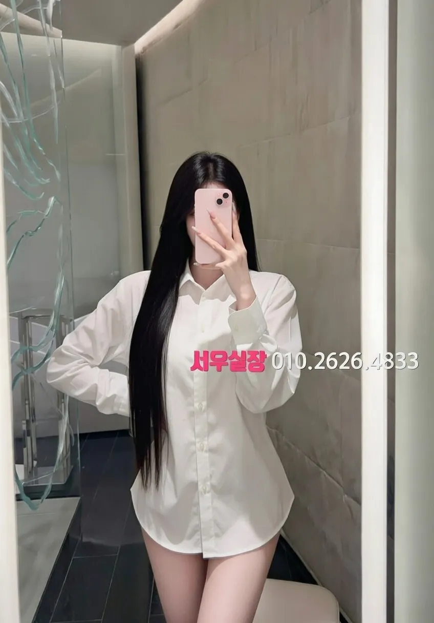 장기동 노래빵 프리미엄 라인업 18번 프로필