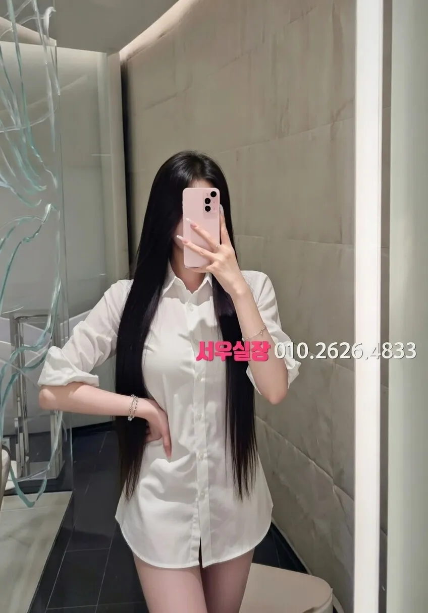 장기동 가라오케 프리미엄 라인업 36번 프로필