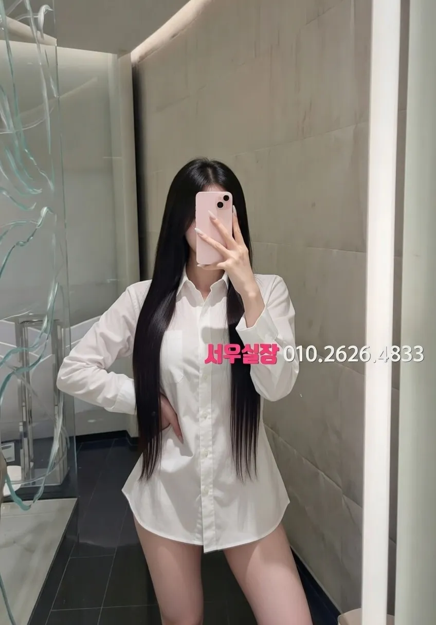 장기동 란제리룸 프리미엄 라인업 13번 프로필