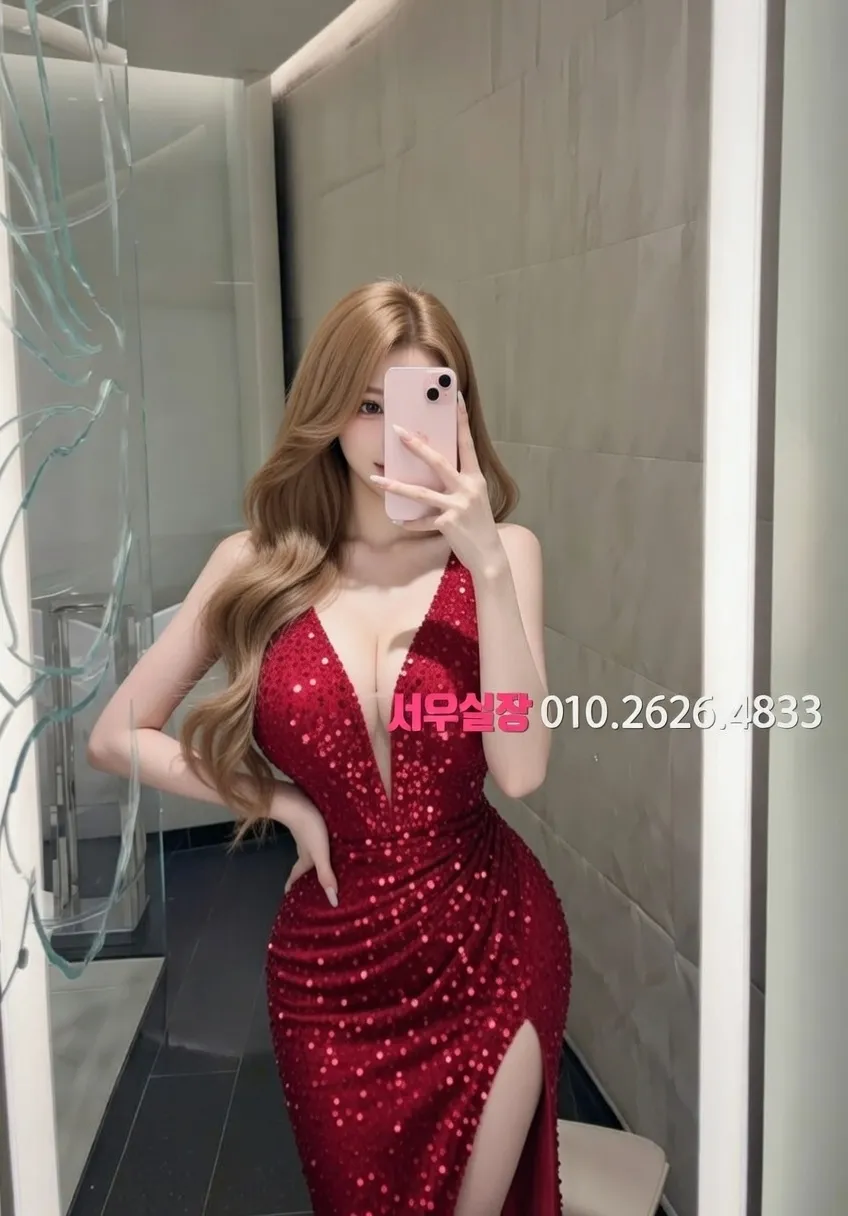 장기동 쓰리노 프리미엄 라인업 35번 프로필