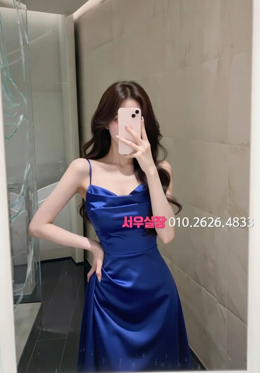 장기동 하이퍼블릭 프리미엄 라인업 12번 프로필