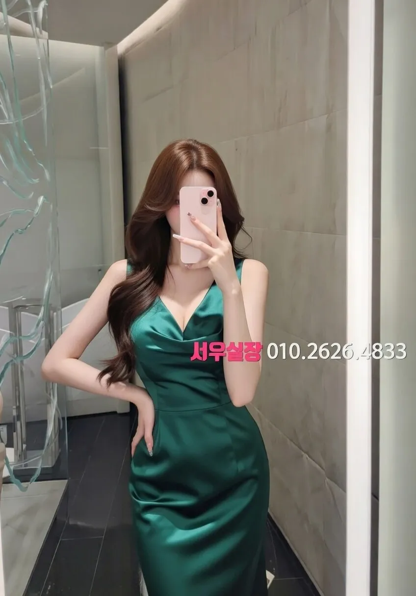 장기동 란제리룸 프리미엄 라인업 32번 프로필