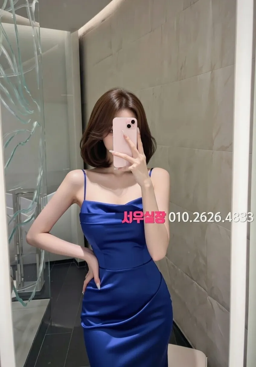 장기동 란제리룸 프리미엄 라인업 10번 프로필