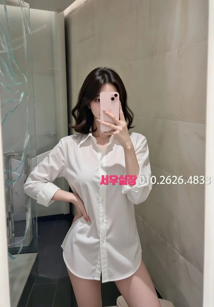 장기동 란제리룸 프리미엄 라인업 38번 프로필