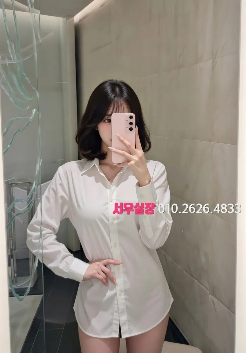 장기동 일프로 프리미엄 라인업 38번 프로필