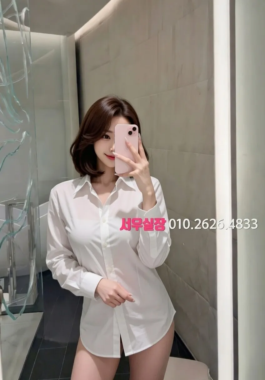 장기동 룸싸롱 프리미엄 라인업 37번 프로필