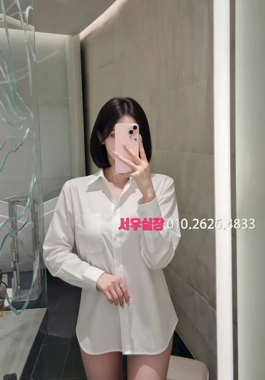 장기동 레깅스룸 프리미엄 라인업 3번 프로필