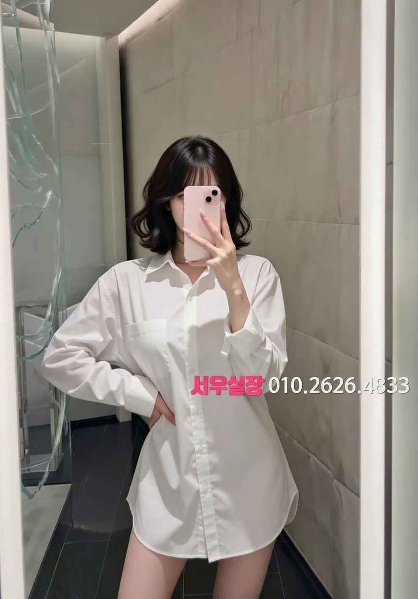 장기동 하드코어 프리미엄 라인업 23번 프로필